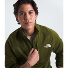 The North Face Men's Canyonlands ½ Zip-Killington Sports