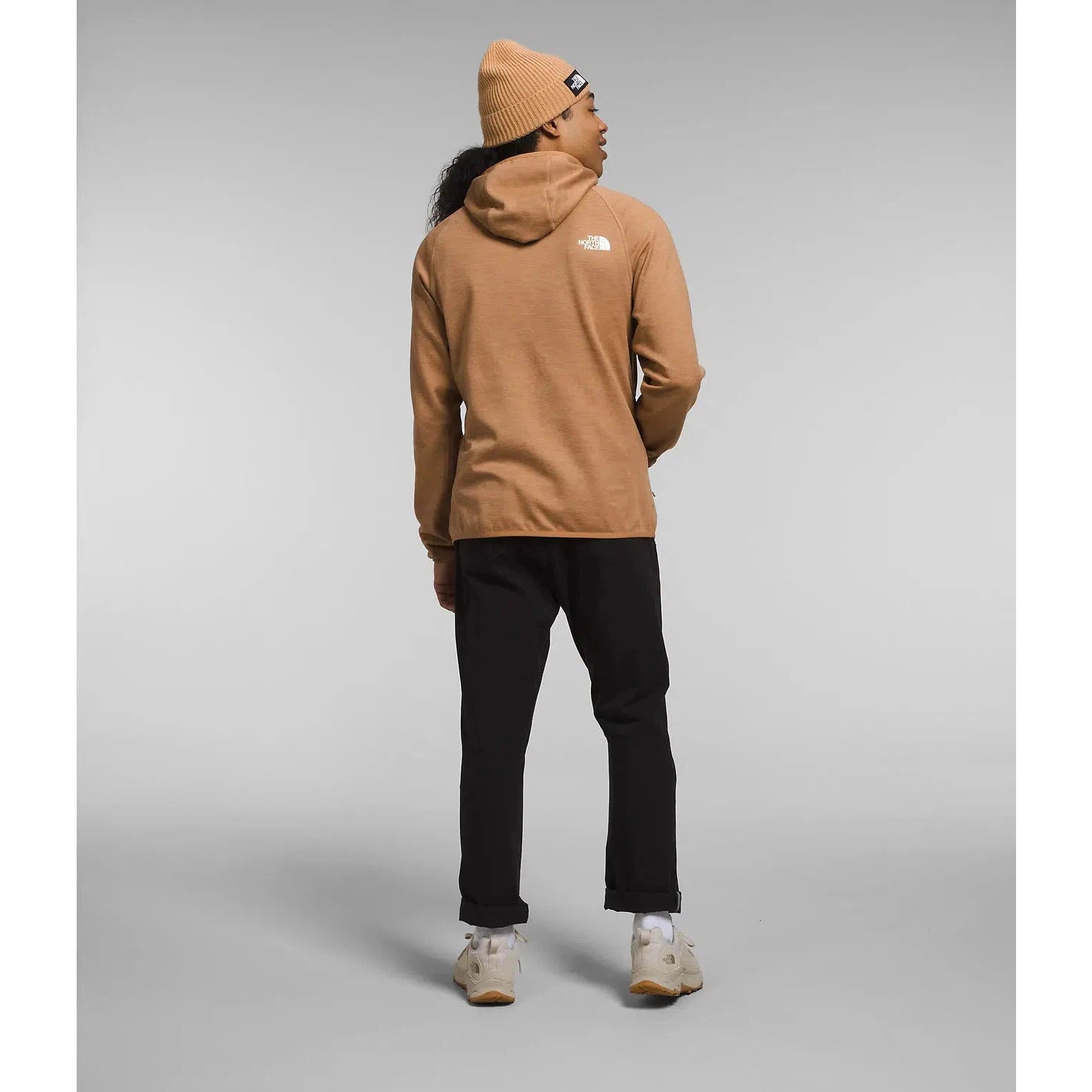 The North Face Men s Canyonlands Hoodie Killington Sports