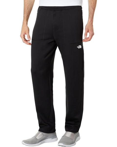  THE NORTH FACE Men's Canyonlands Jogger, Mineral Gold Heather,  Medium Regular : Clothing, Shoes & Jewelry