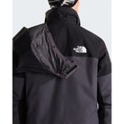 The North Face Men's Chakal Jacket-Killington Sports