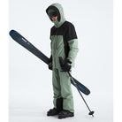 The North Face Men's Chakal Jacket-Killington Sports
