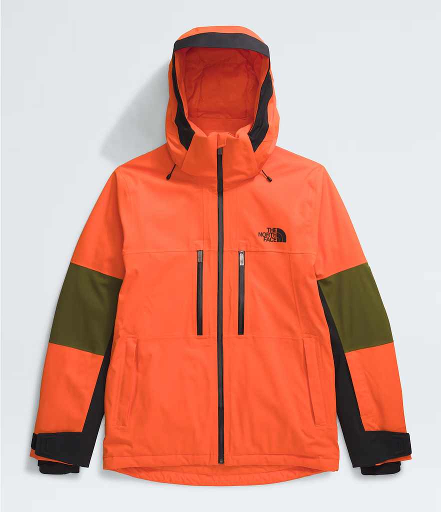 Chakal north face jacket online