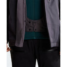 The North Face Men's Chakal Jacket-Killington Sports