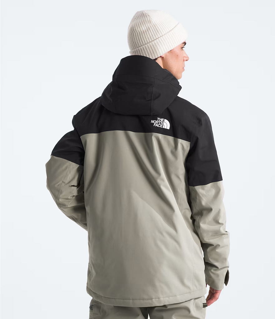 The North Face Men's Chakal Jacket-Killington Sports