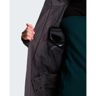 The North Face Men's Chakal Jacket-Killington Sports