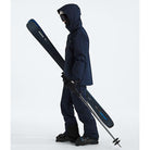 The North Face Men's Chakal Jacket-Killington Sports