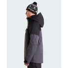 The North Face Men's Chakal Jacket-Killington Sports