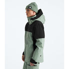 The North Face Men's Chakal Jacket-Killington Sports