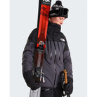 The North Face Men's Chakal Jacket-Killington Sports
