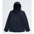 The North Face Men's Chakal Jacket-Killington Sports