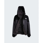 The North Face Men's Chakal Jacket-Killington Sports