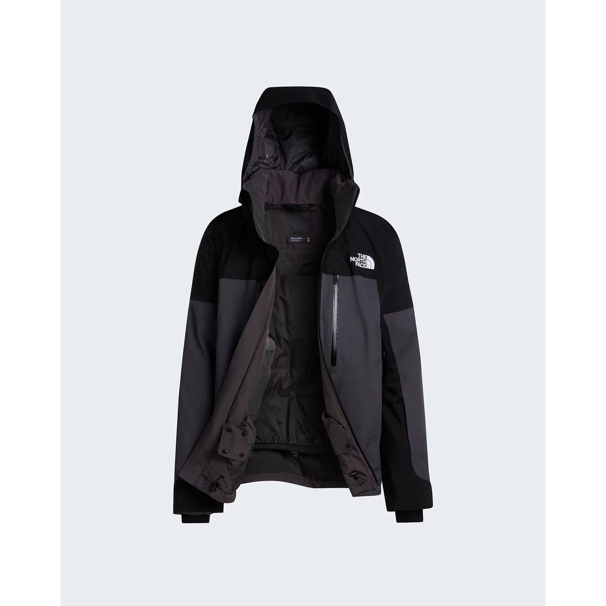 The North Face Men's Chakal Jacket-Killington Sports