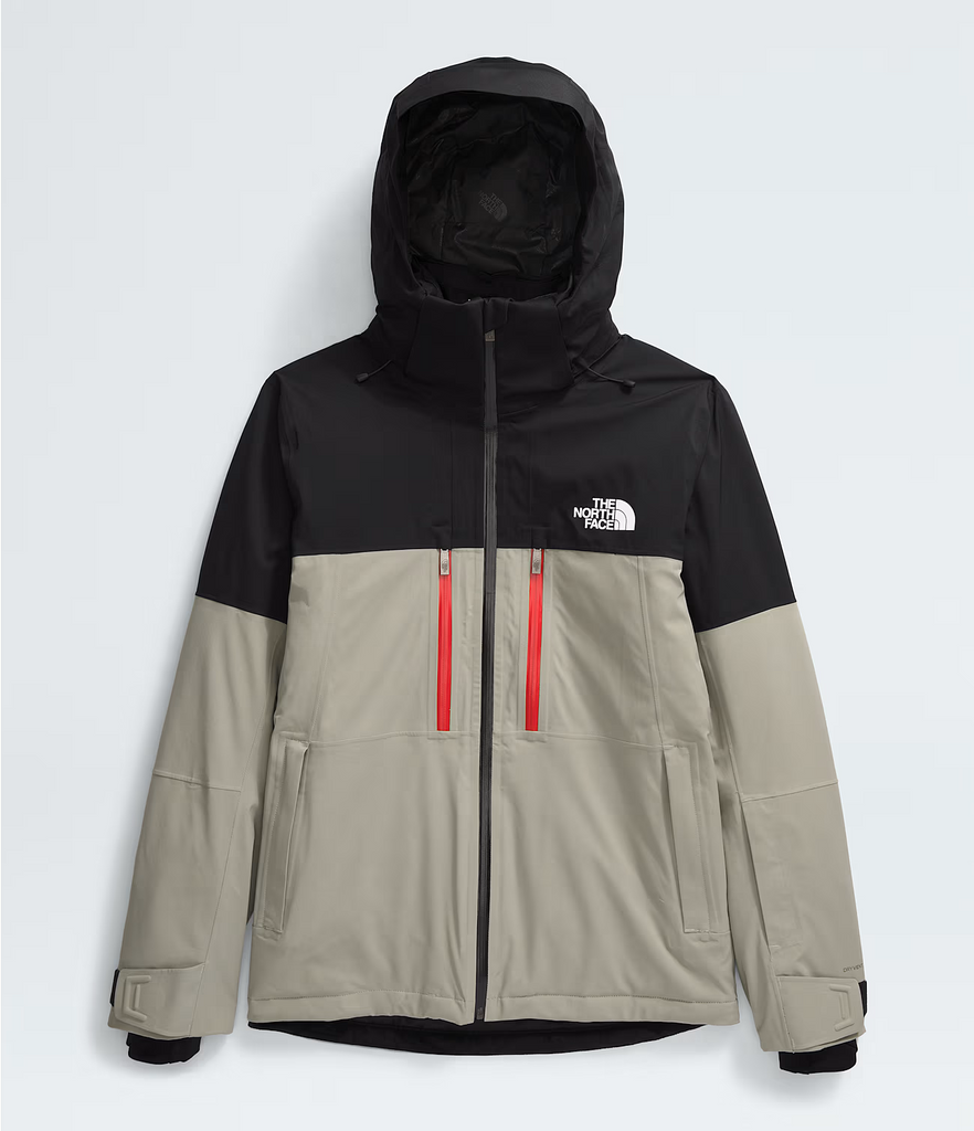 The North Face Men's Chakal Jacket-Killington Sports