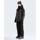 The North Face Men's Chakal Jacket-Killington Sports