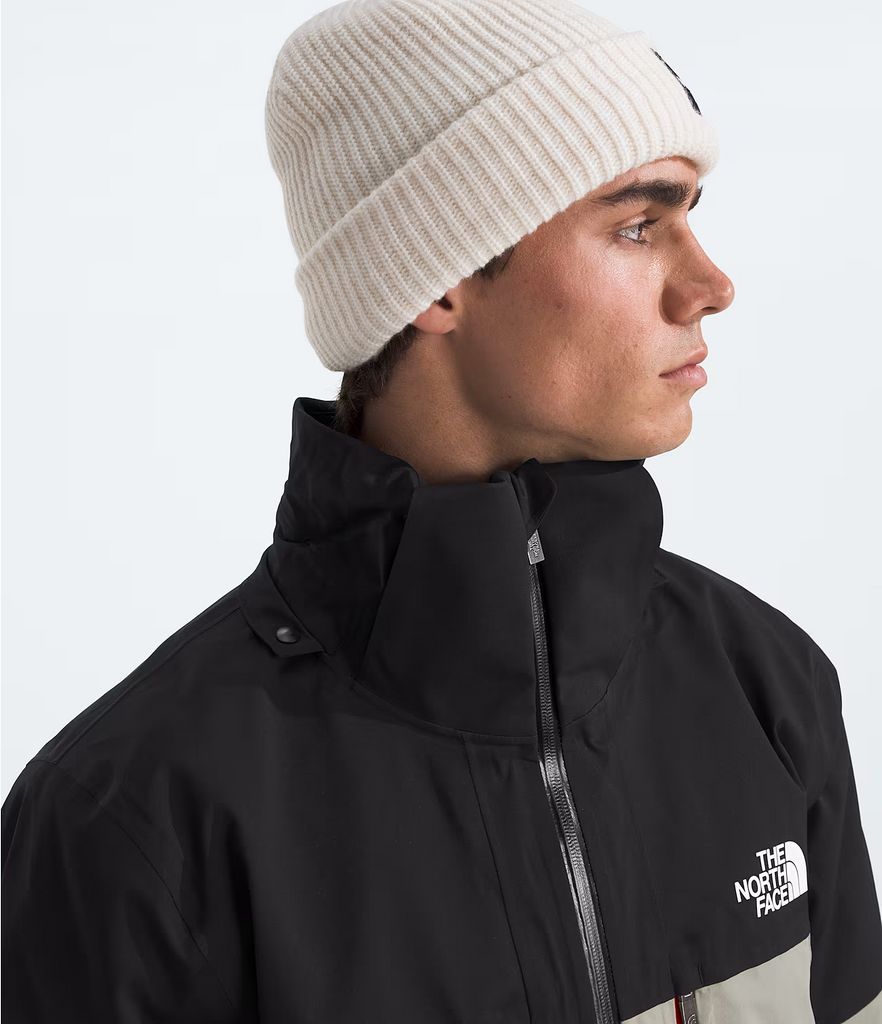 The North Face Men's Chakal Jacket-Killington Sports