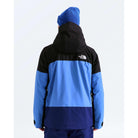 The North Face Men's Chakal Jacket-Killington Sports