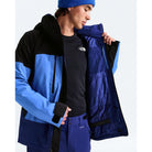 The North Face Men's Chakal Jacket-Killington Sports