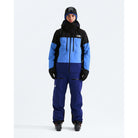 The North Face Men's Chakal Jacket-Killington Sports