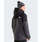 The North Face Men's Chakal Jacket-Killington Sports