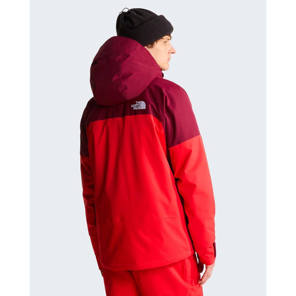The North Face Men's Chakal Jacket-Killington Sports