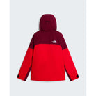 The North Face Men's Chakal Jacket-Killington Sports