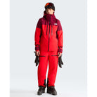 The North Face Men's Chakal Jacket-Killington Sports