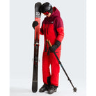 The North Face Men's Chakal Jacket-Killington Sports