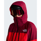 The North Face Men's Chakal Jacket-Killington Sports