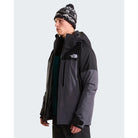 The North Face Men's Chakal Jacket-Killington Sports