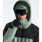 The North Face Men's Chakal Jacket-Killington Sports