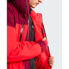 The North Face Men's Chakal Jacket-Killington Sports