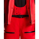 The North Face Men's Chakal Jacket-Killington Sports