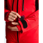 The North Face Men's Chakal Jacket-Killington Sports