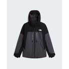 The North Face Men's Chakal Jacket-Killington Sports