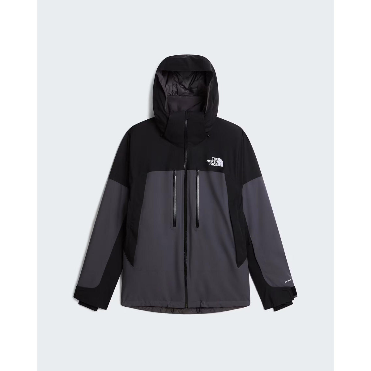 The North Face Men's Chakal Jacket-Killington Sports