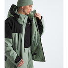 The North Face Men's Chakal Jacket-Killington Sports