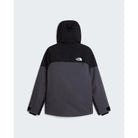 The North Face Men's Chakal Jacket-Killington Sports