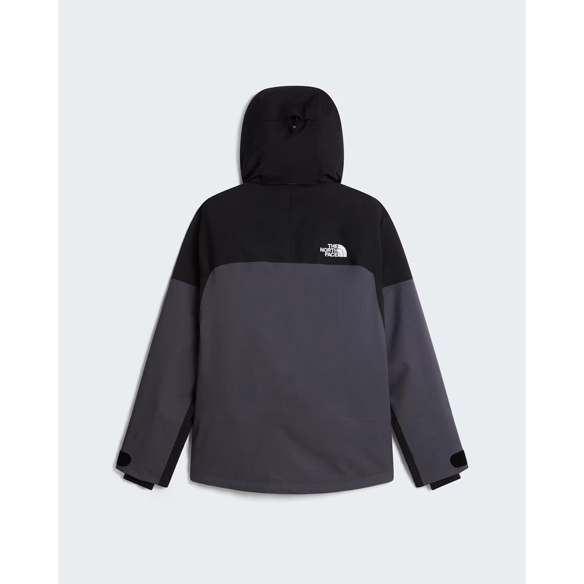 The North Face Men's Chakal Jacket-Killington Sports