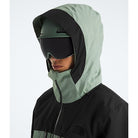 The North Face Men's Chakal Jacket-Killington Sports
