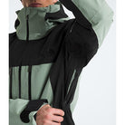 The North Face Men's Chakal Jacket-Killington Sports