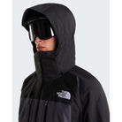 The North Face Men's Chakal Jacket-Killington Sports