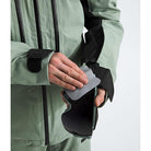 The North Face Men's Chakal Jacket-Killington Sports