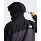 The North Face Men's Chakal Jacket-Killington Sports