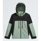 The North Face Men's Chakal Jacket-Killington Sports