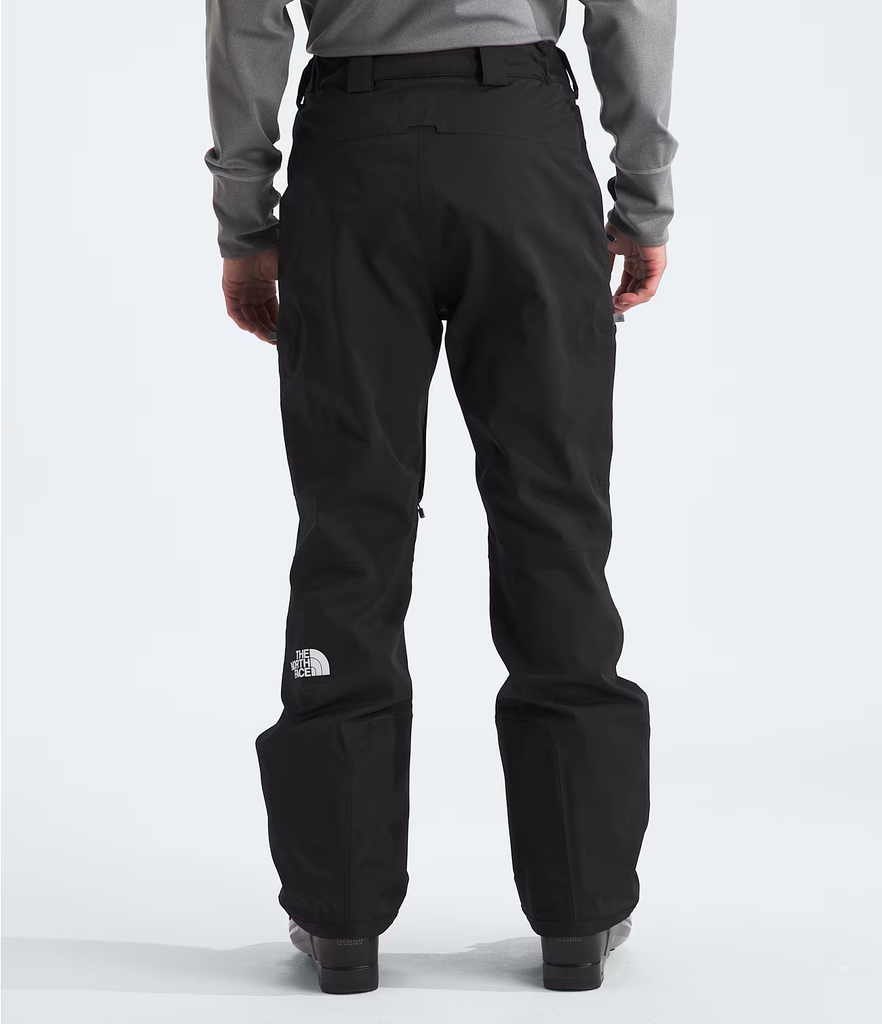 The North Face Men's Chakal Pant-Killington Sports