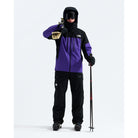 The North Face Men's Chakal Pant-Killington Sports