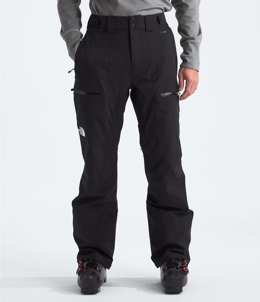 The North Face Men's Chakal Pant-Killington Sports