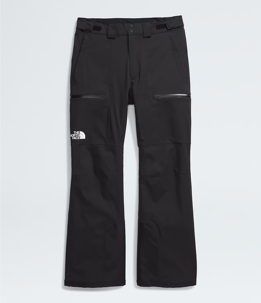 The North Face Men's Chakal Pant-Killington Sports