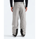 The North Face Men's Chakal Pant-Killington Sports