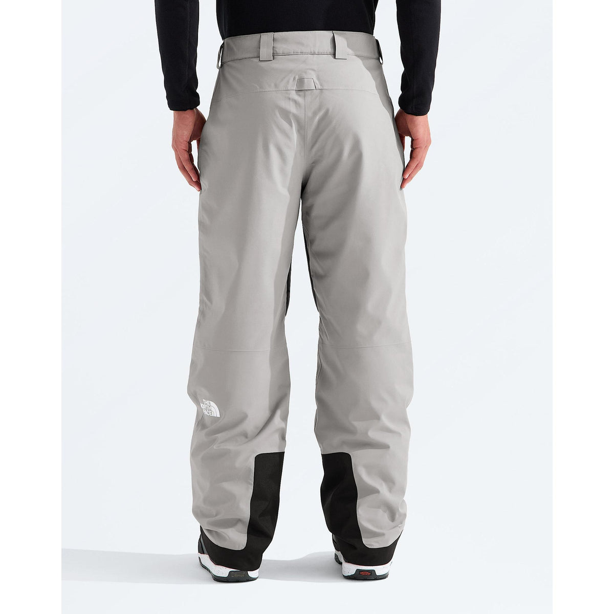 The North Face Men's Chakal Pant-Killington Sports